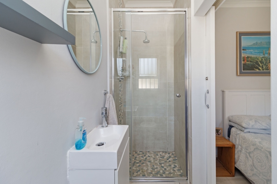 4 Bedroom Property for Sale in Blouberg Sands Western Cape